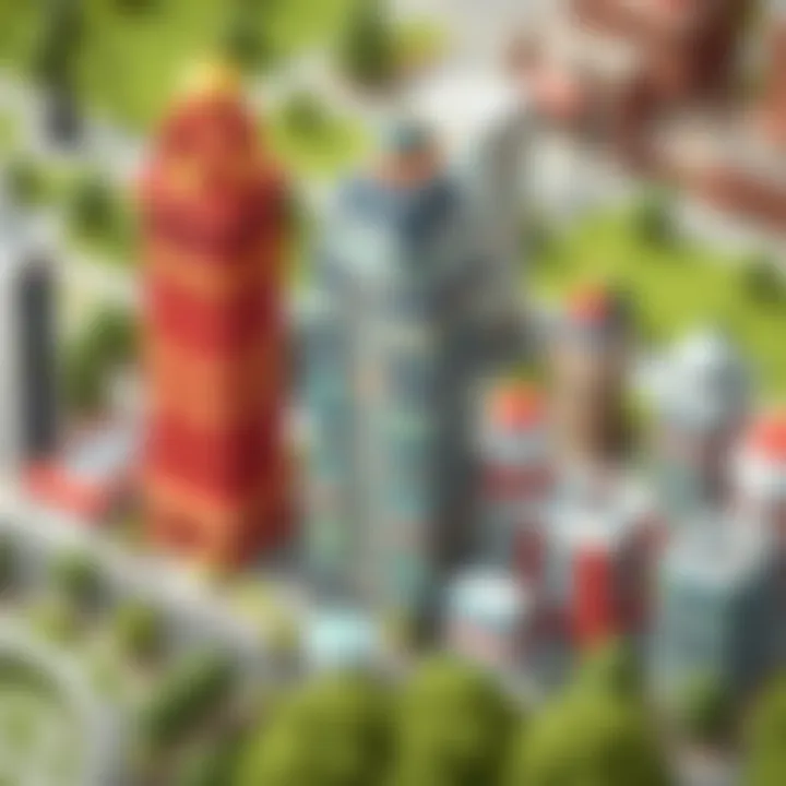 Maximizing Wealth in SimCity BuildIt: Strategic Insights Summary