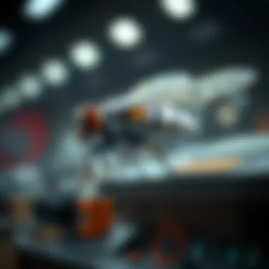 Technical breakdown of mod fly mechanics