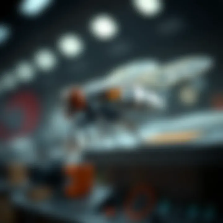 Technical breakdown of mod fly mechanics