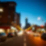 Merging Clips in CapCut: A Comprehensive Guide Introduction