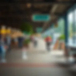 MIMO Mod APK Download: Exploration of Version 2024 Introduction