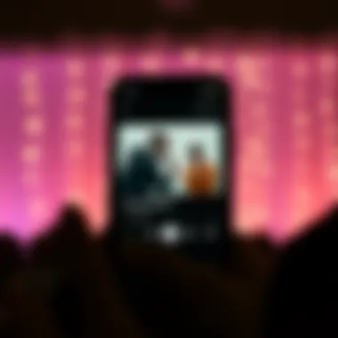 Modifying Listen Together Feature in Spotify: A Comprehensive Guide Summary