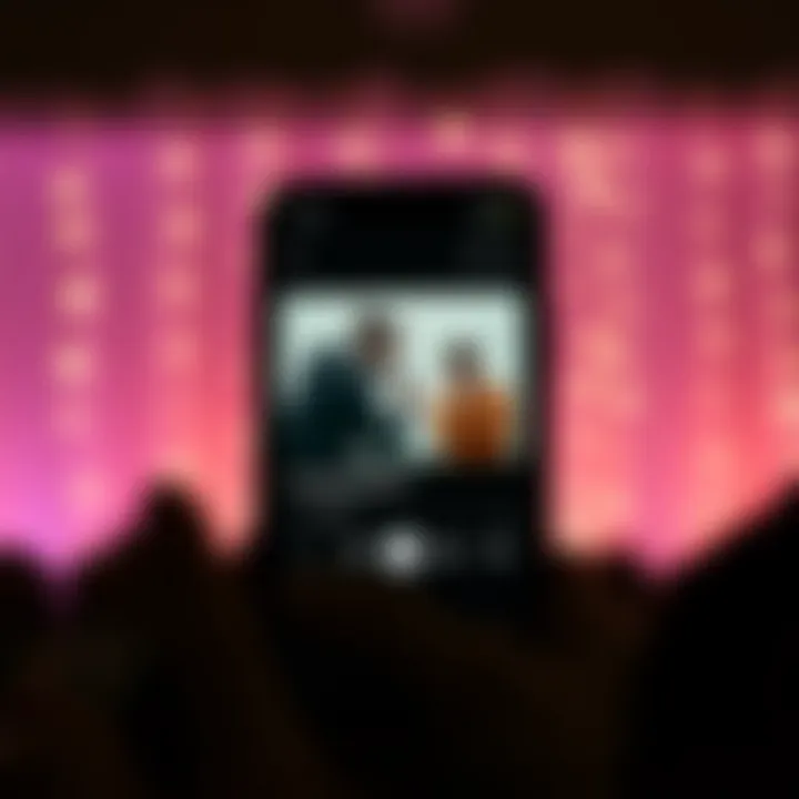 Modifying Listen Together Feature in Spotify: A Comprehensive Guide Summary