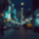 Navigating Bilibili Unlocked Chapters: A Comprehensive Guide Introduction