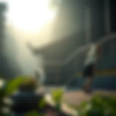Navigating Bilibili Unlocked Chapters: A Comprehensive Guide Summary Navigating Bilibili Unlocked Chapters: A Comprehensive Guide Summary