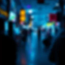 Navigating the Best Sites for Downloading Mod APKs on Android Introduction