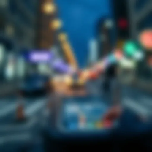 Navigating Zedge Mod Application Challenges Introduction