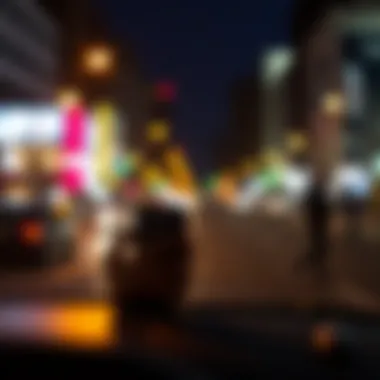Notable Navigating Zedge Mod Application Challenges