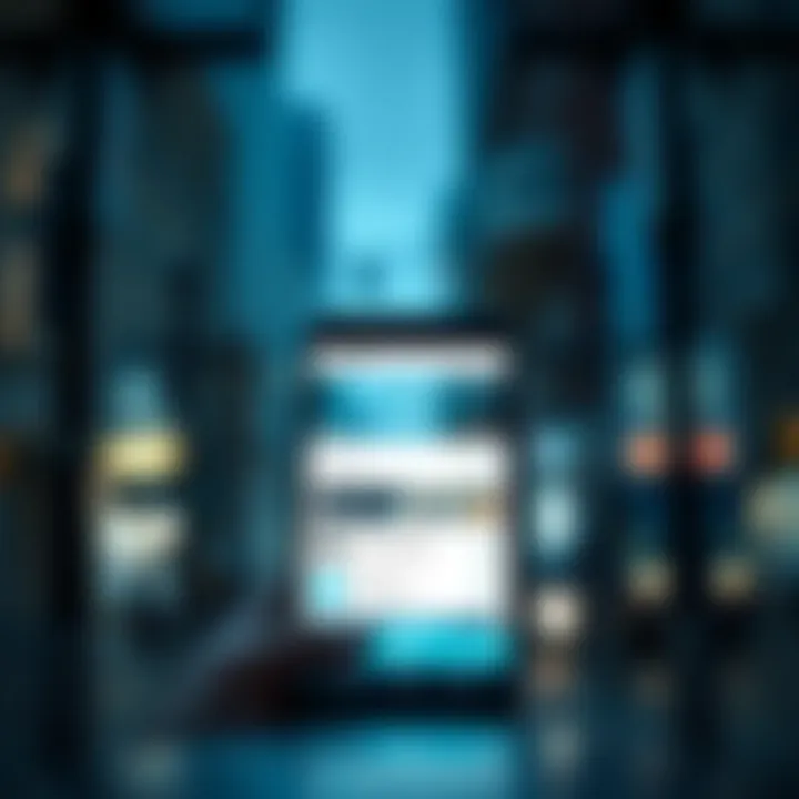 Navigating Zedge Mod Application Challenges Summary