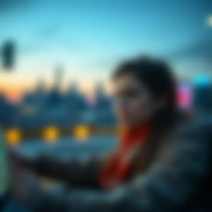 Strategies for implementing OPTC 1 Wave Win Mod effectively