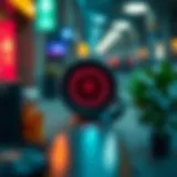 Optimizing Your NewPipe Experience: Hiding the Trending Button Introduction