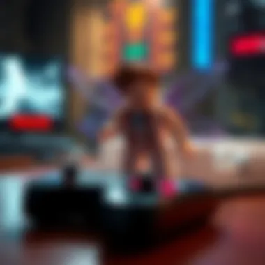 Visualizing the ethical implications of hacks