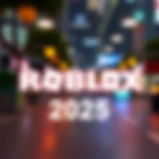 Roblox Mod Menu APK Download 2025: Insights and Implications Introduction