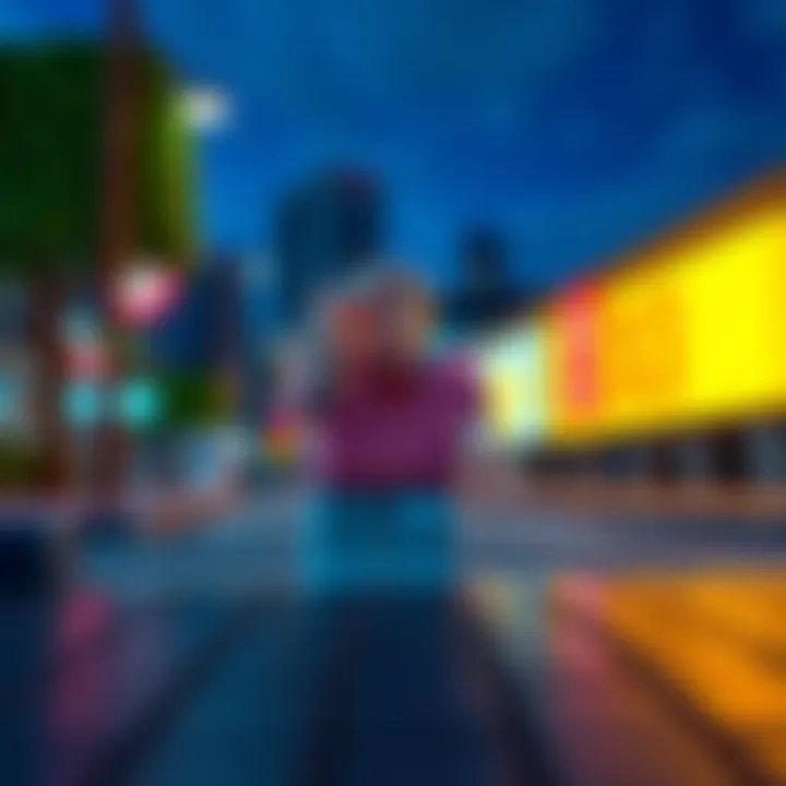 Notable Roblox Mod Menu APK Download 2025: Insights and Implications