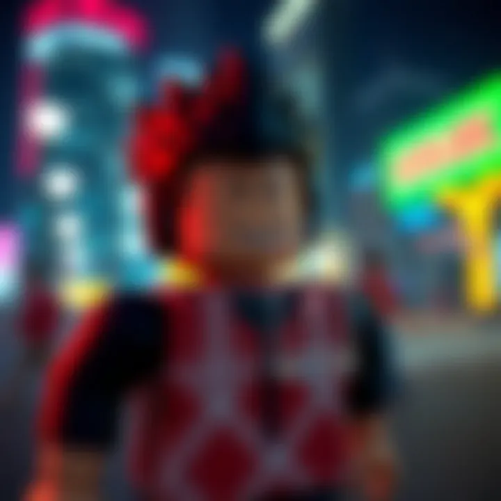 Roblox Mod Menu APK Download 2025: Insights and Implications Summary