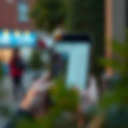 Screen Translate APK Premium: Unlocking Enhanced Translation Capabilities Introduction