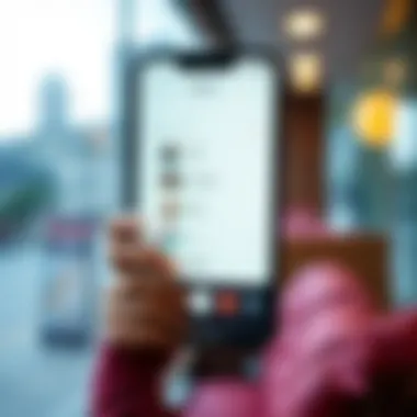 Notable Screen Translate APK Premium: Unlocking Enhanced Translation Capabilities Notable Screen Translate APK Premium: Unlocking Enhanced Translation Capabilities