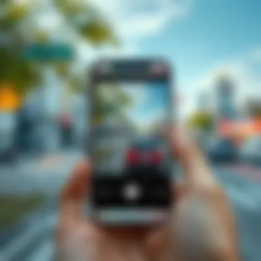 Screen Translate APK Premium: Unlocking Enhanced Translation Capabilities Summary Screen Translate APK Premium: Unlocking Enhanced Translation Capabilities Summary