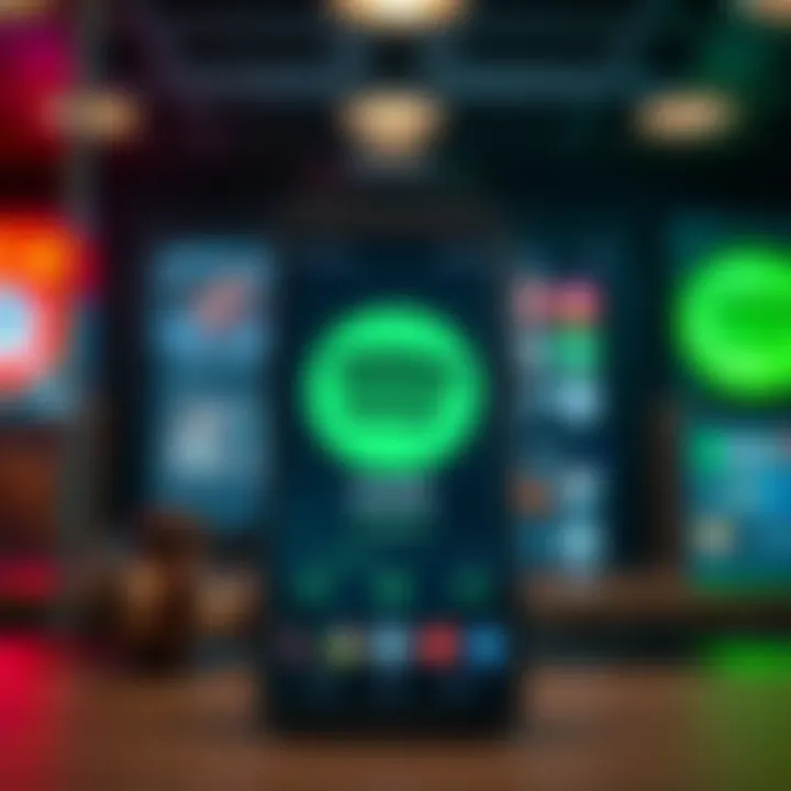 Legal considerations of APK modifications