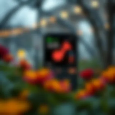 Overview of Spotify APK premium features