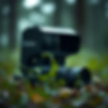 Installation guide for Terabox Mod APK