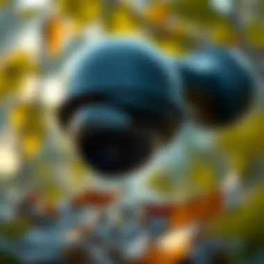 Security aspects of Terabox Mod APK