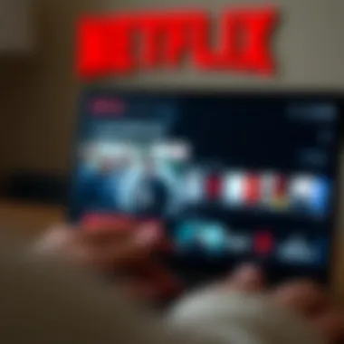 The Comprehensive Guide to Descargar Mod de Netflix Introduction