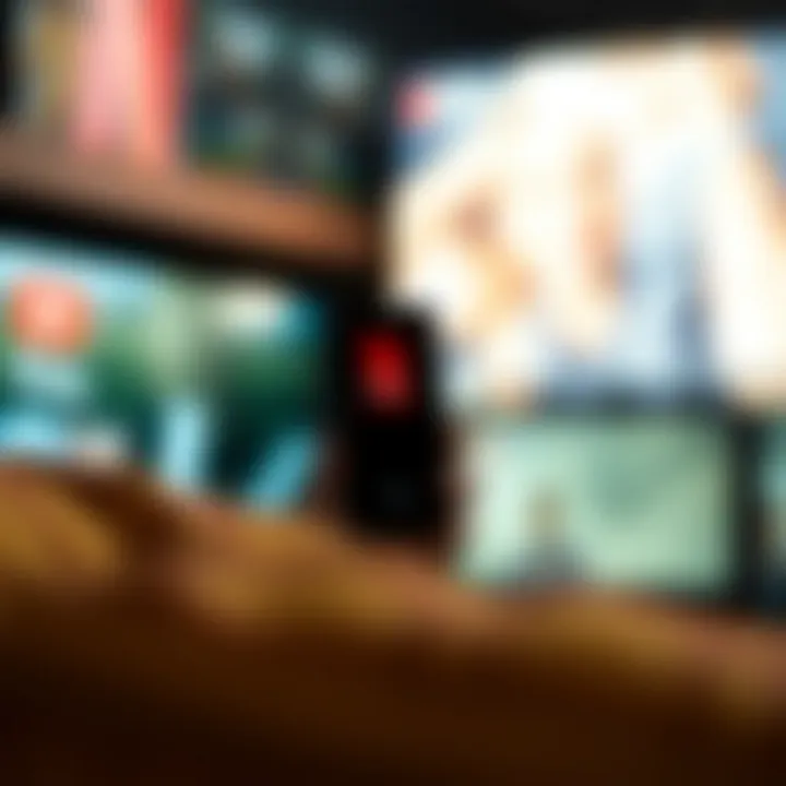 Notable The Comprehensive Guide to Descargar Mod de Netflix