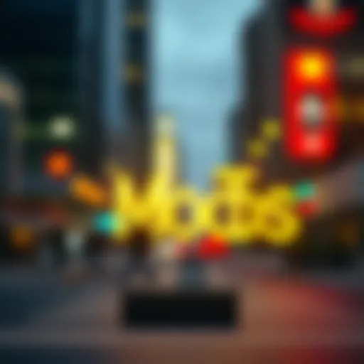 The Evolution of Stylish Text Mods Introduction