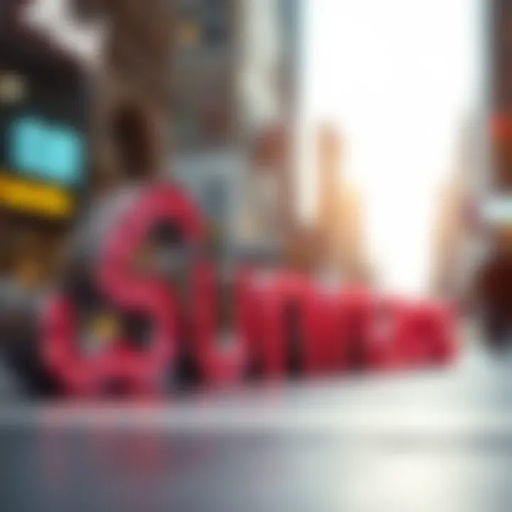 The Evolution of Stylish Text Mods Summary
