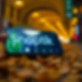 The Implications and Mechanics of Snaptik Mod APK Introduction