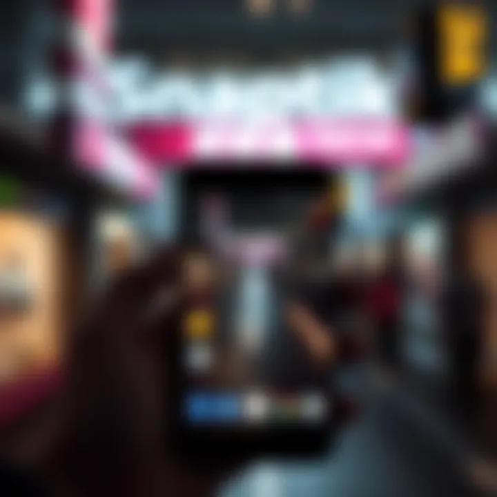 Notable The Implications and Mechanics of Snaptik Mod APK
