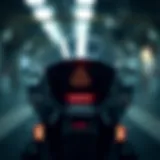 The Intricacies of CapCut Mod Free Download Introduction