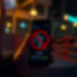 Total Adblock Android APK Mod: A Detailed Exploration Introduction