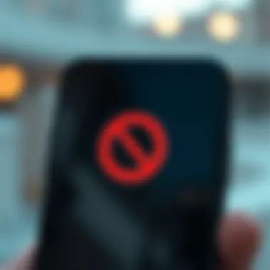 Notable Total Adblock Android APK Mod: A Detailed Exploration Notable Total Adblock Android APK Mod: A Detailed Exploration
