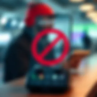 Total Adblock Android APK Mod: A Detailed Exploration Summary Total Adblock Android APK Mod: A Detailed Exploration Summary