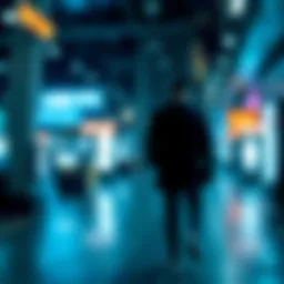 Understanding 1111 VPN: A Comprehensive Guide Introduction