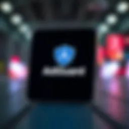 Understanding AdGuard APK Pro: Features, Benefits, and Installation Guide Introduction
