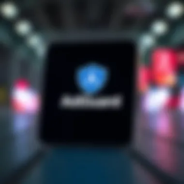 Understanding AdGuard APK Pro: Features, Benefits, and Installation Guide Introduction Understanding AdGuard APK Pro: Features, Benefits, and Installation Guide Introduction