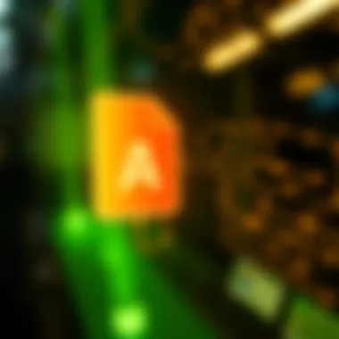 Understanding APK Files: An In-Depth Exploration Summary Understanding APK Files: An In-Depth Exploration Summary