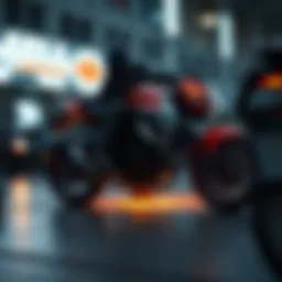 Understanding Hero Mod APK: A Comprehensive Guide Introduction