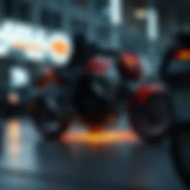 Understanding Hero Mod APK: A Comprehensive Guide Introduction