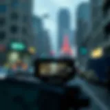 Understanding Hypic Mod APK: A Comprehensive Guide Introduction