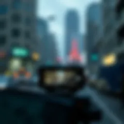 Understanding Hypic Mod APK: A Comprehensive Guide Introduction