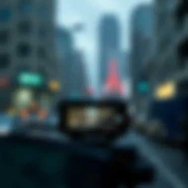 Understanding Hypic Mod APK: A Comprehensive Guide Introduction Understanding Hypic Mod APK: A Comprehensive Guide Introduction