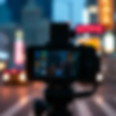Understanding Hypic Mod APK: A Comprehensive Guide Summary Understanding Hypic Mod APK: A Comprehensive Guide Summary
