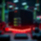 Understanding Minecraft Server Encrypting Introduction