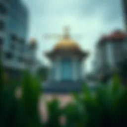 Understanding Miraculous Mod APK: A Comprehensive Guide Introduction