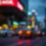 Understanding Mod Apps: A Comprehensive Exploration Introduction