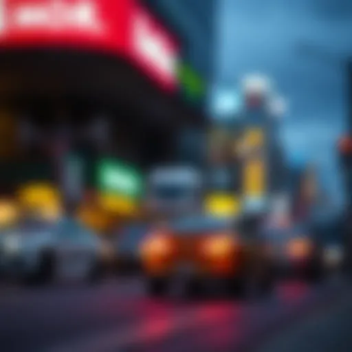 Understanding Mod Apps: A Comprehensive Exploration Introduction